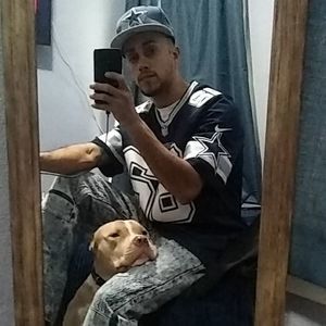 Meet your Posher, Vicente